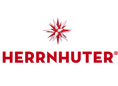 Herrnhuter Sterne GmbH