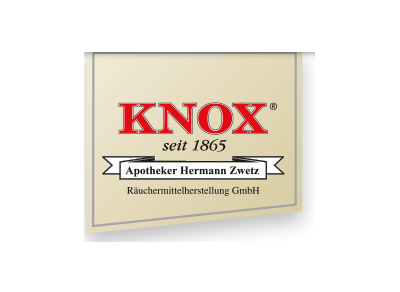 Knox