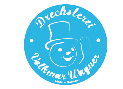 Drechslerei Wagner