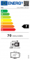 Preview: Metz Cubus 50 FA51 UHD Twin