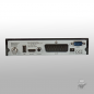 Preview: Megasat HD370 V2 DVB-S2 Set-Top-Box FTA