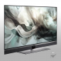 Preview: Metz Aurus 55 silverline FA64 OLED twin