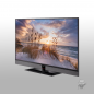 Preview: Metz Cubus 43 FA5142 UHD twin
