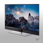 Preview: Metz Lunis 65 FA85 OLED Twin R