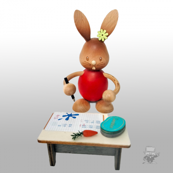 Kuhnert 52259 Stupsi Schüler