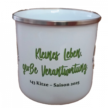 Preview: Saison - Pott 2025