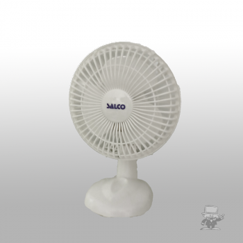 Salco STV-160 Tischventilator