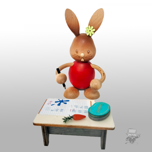 Kuhnert 52259 Stupsi Schüler