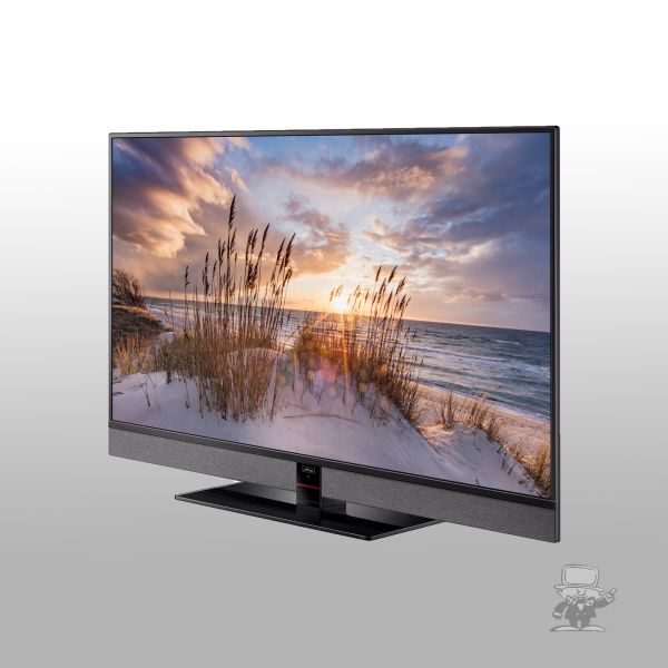 Metz Cubus 50 FA51 UHD Twin